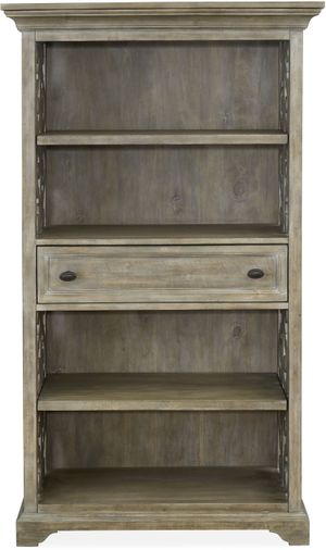 Click to view more images of the product.