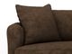 Powell Praline Sofa-3