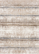 Surya Portofino Multi-Colored 5'x7' Area Rug-0