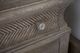 A.R.T. Furniture® Summer Creek Scrubbed Oak Chest-4