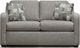 England Furniture Clayton Loveseat-0