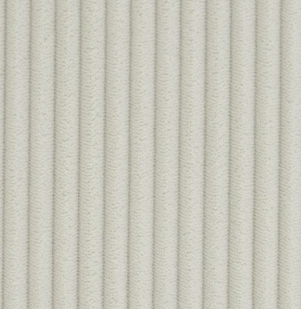Signature Design by Ashley® Amesley Ivory Ottoman-4