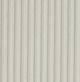 Signature Design by Ashley® Amesley Ivory Ottoman-4