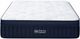 Brooklyn Bedding ThermoBalance LX 14" Hybrid Firm Euro Top Full Mattress in a Box-3