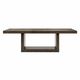 Brookings 7-Pc Dining Set-2