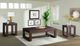 Elements International Hardy Cherry Coffee Table-1