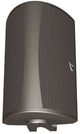 Definitive Technology® AW5500 Black All-Weather Loudspeaker-5