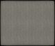 La-Z-Boy® Mackenzie Flannel Ottoman-4