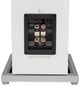 Definitive Technology® Demand™ 17 6.5" White Left Tower Speaker-3
