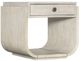 Hooker® Furniture Modern Mood Diamond End Table-0