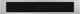 Monogram® Statement Collection 30" Stainless Steel Electric Speed Oven-2