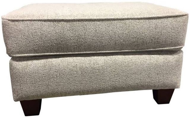 Stanton™ Customizable 519 Rectangular Ottoman-0
