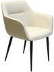 Furnishings' Mate Customizable Adele Chair-0