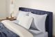 Tempur-Pedic® TEMPUR-Symphony™ Standard Bed Pillow-1