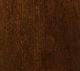 Millennium® by Ashley® Porter Rustic Brown Queen Sleigh Bed-3