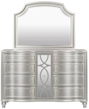 Click to view more images of the product.