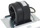 Best® 650 CFM Stainless Steel Internal Blower-1