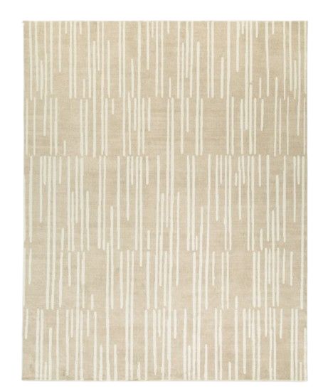Ardenville Area Rug Ardenville Area Rug