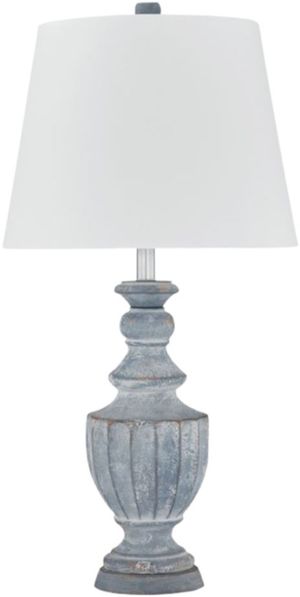 Click to view more images of the product.