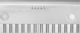 Thor Kitchen® 36" Stainless Steel Under Cabinet Range Hood-4