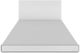 Vent-A-Hood® Euroline Pro 42" Stainless Steel Wall Mounted Range Hood-0