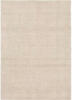 Karastan® Labyrinth Quentin Papyrus 2' x 8'  Runner Rug