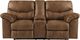 Signature Design by Ashley® Boxberg 3-Piece Bark Living Room Set-2
