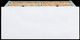 ACME Furniture Flavius White Console Cabinet-4