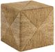 Riverside Furniture Rosalie Hemlock End Table-0