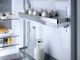 Miele PerfectCool 23" 10.5 Cu. Ft. Panel Ready Built-In Column Refrigerator-5
