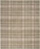 Nourison Home™ Grafix 5'x7' Style 3 Area Rug-0