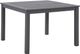Signature Design by Ashley® Eden Town Grey Outdoor Dining Table-0