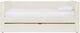 Powell® Lillibeth Cream Daybed-3