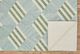 Feizy Bermuda_II Light Turquoise 8' x 10' Rug-3