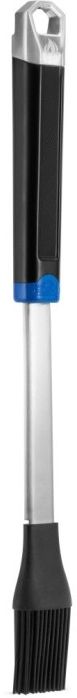 Napoleon Essential Series Silicone Basting Brush-0
