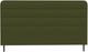 Jonathan Louis Design Lab Olive Queen Channel Upholstered Headboard-1