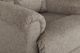 La-Z-Boy® Pinnacle Marble Power Rocking Recliner with Headrest-3