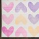 Nourison Home™ Imagination IMA25 5'x7' Style 9 Kids Area Rug-4