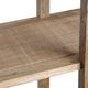 Crestview Collection Barbados Brown Etagere-3