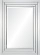 Miroir mural Edessa Renwil®-0