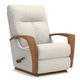 La-Z-Boy® Maxx Reclina-Rocker® Recliner-1