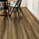 Shaw® Floors Floorte Pro Endura Plus Tawny Oak Vinyl Flooring-5