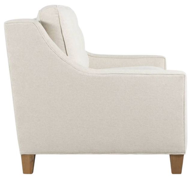Temple Furniture Customizable Brody 57" Loveseat-2