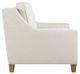 Temple Furniture Customizable Brody 57" Loveseat-2