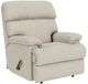 Flexsteel® Customizable Geneva Manual Rocking Recliner-4