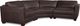 La-Z-Boy® Allerton Corner Unit-3