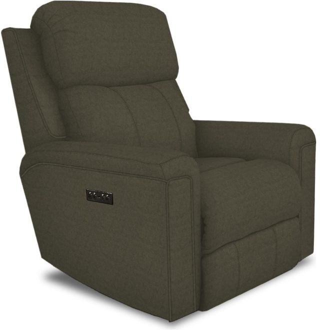 England Furniture Customizable EZ Motion Rocker Recliner-2