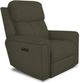 England Furniture Customizable EZ Motion Rocker Recliner-2