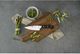 Pro 7" Chef'S Knife-4