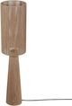 TOV Furniture Marza Natural Floor Lamp-4